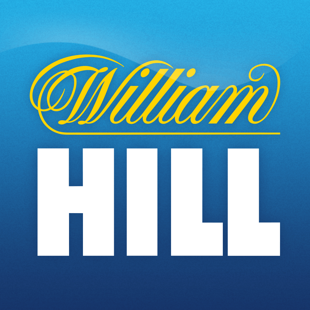 William Hill Casino: Bonus-Codes und Gutscheine ohne Einzahlung