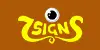 7Signs Casino