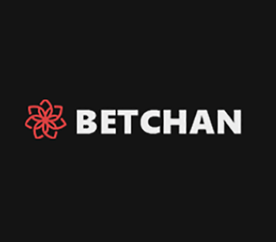 BetChan 33 Freispiele ohne Einzahlung