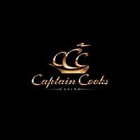 Captain Cooks