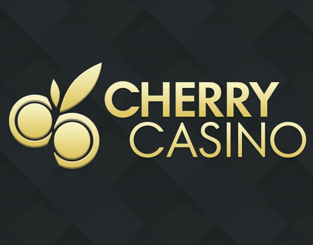 Cherry Casino: Bonus-Codes und Gutscheine ohne Einzahlung