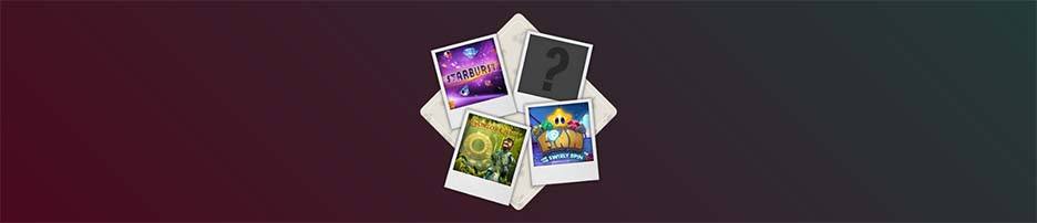 40 Freispiele jeden Tag