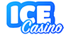 Neu: Sofort-Bonus ohne Einzahlung im Ice Casino