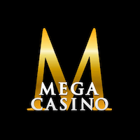 Mega Casino: Bonus-Codes und Gutscheine ohne Einzahlung
