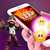 Mobiler Casino Bonus ohne Einzahlung