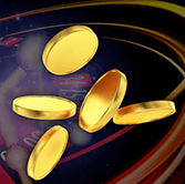 Online Casino mit einem kostenlosen 15 Euro Startguthaben