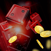Online Casino mit einem kostenlosen 25 Euro Startguthaben