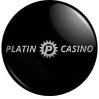 Platin Casino: Bonus-Codes und Gutscheine ohne Einzahlung