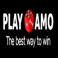 PlayAmo: 25 Freispiele ohne Einzahlung sichern