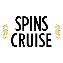 Spins Cruise: Bonus-Codes und Gutscheine ohne Einzahlung