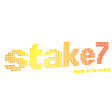 Stake 7 Casino: Bonus-Codes und Gutscheine ohne Einzahlung