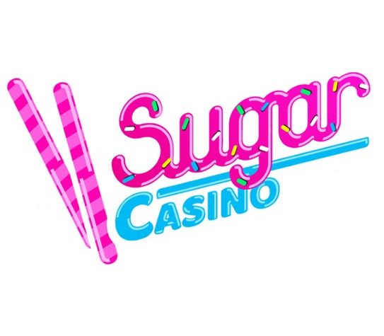 Sugar Casino: 10 Freispiele ohne Einzahlung