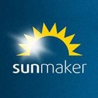 Sunmaker Casino: Bonus-Codes und Gutscheine ohne Einzahlung