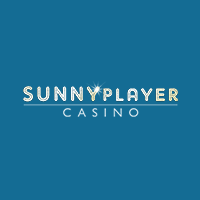 Sunnyplayer Casino: Bonus-Codes und Gutscheine ohne Einzahlung