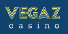 Vegaz Casino: Promo-Code für den Bonus ohne Einzahlung