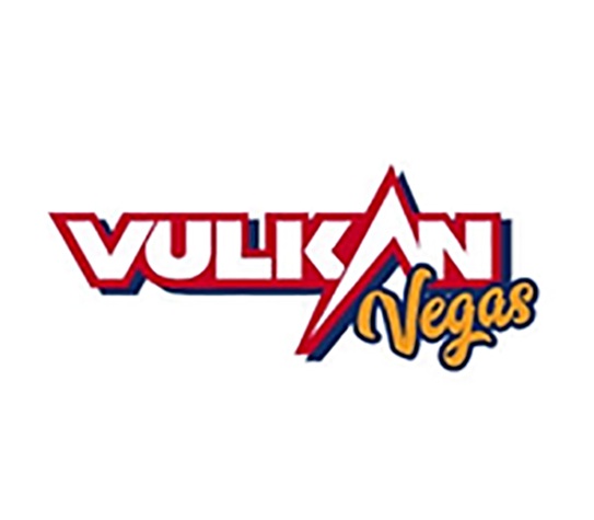 Vulkan Vegas: Holen Sie sich den 25 Euro Bonus ohne Einzahlung