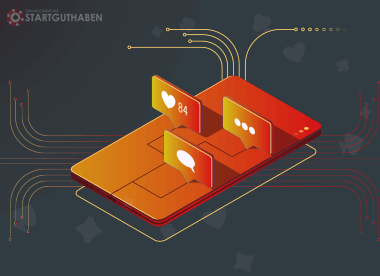 Software-Lösungen für deutsche Online-Casinos