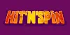 Hit\"n\"Spin Casino