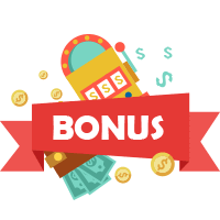 Echtgeld-Bonus für Online-Slots ohne vorherige Einzahlung